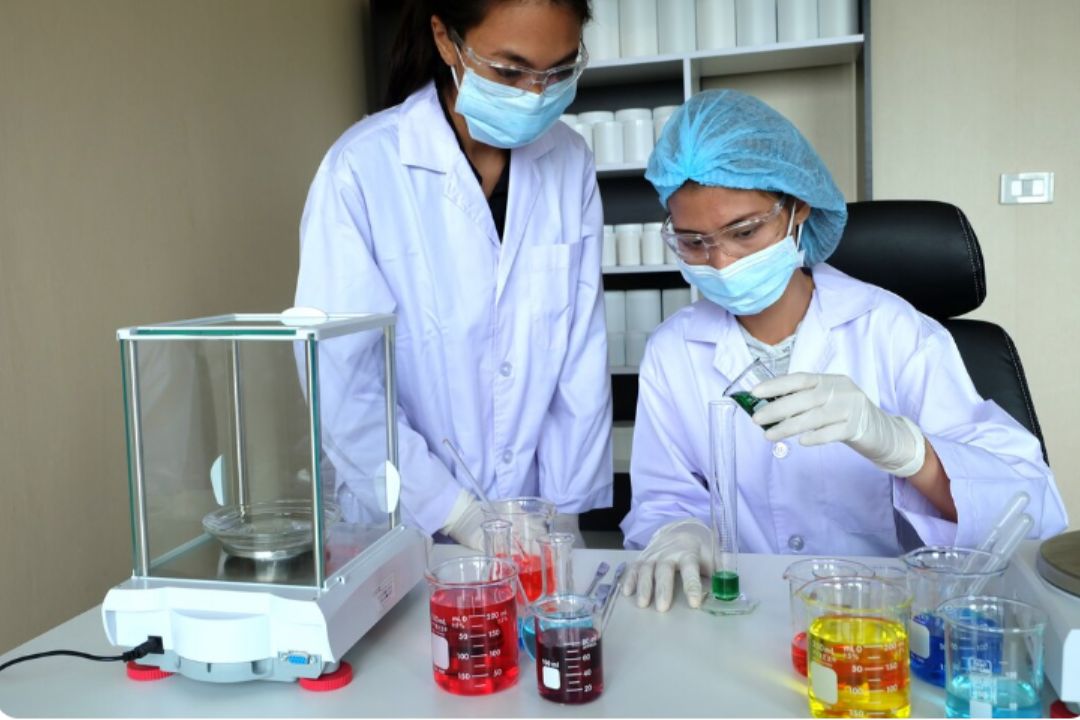 complete guide to pathology tests types